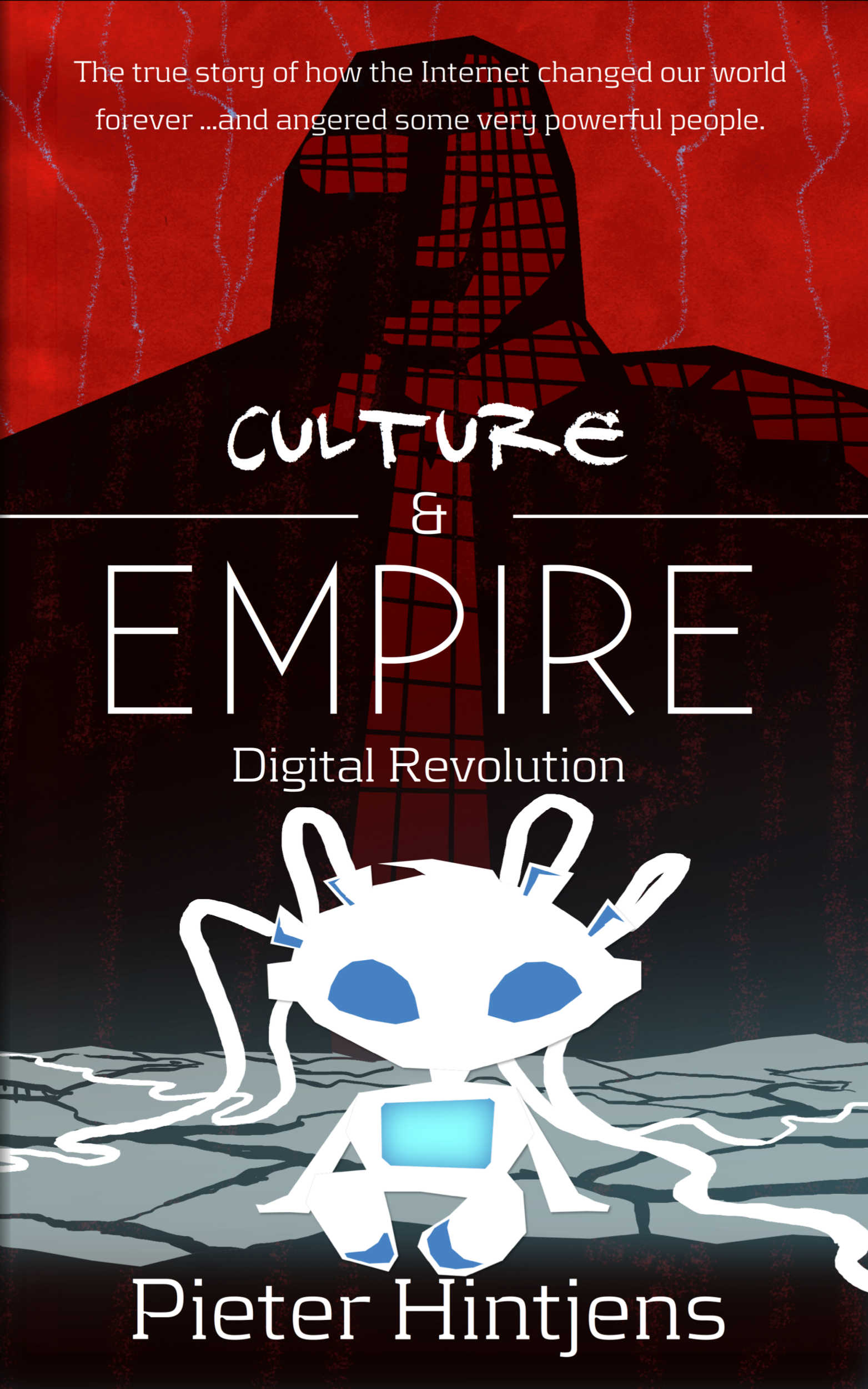 Culture & Empire