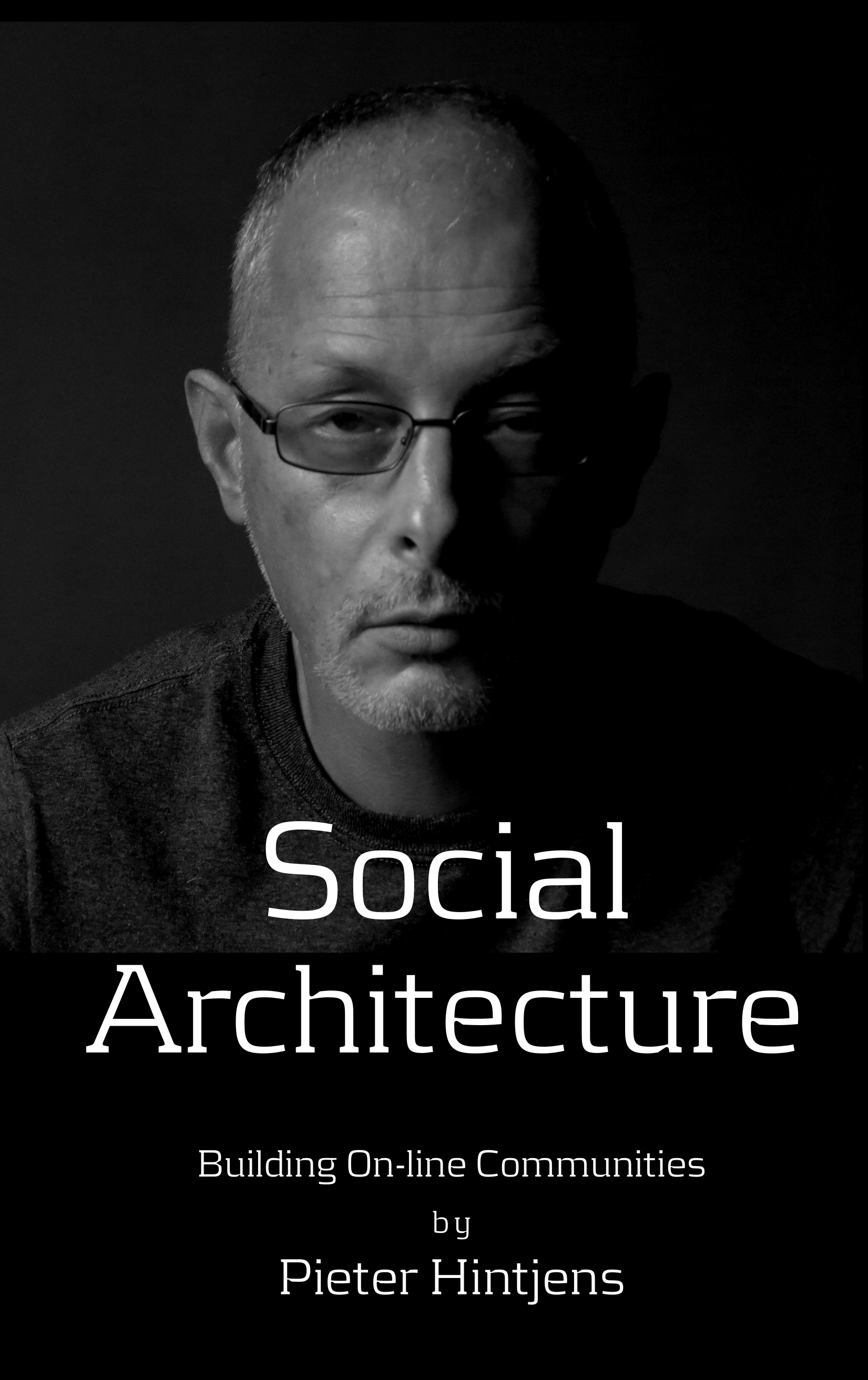 Social Architecture